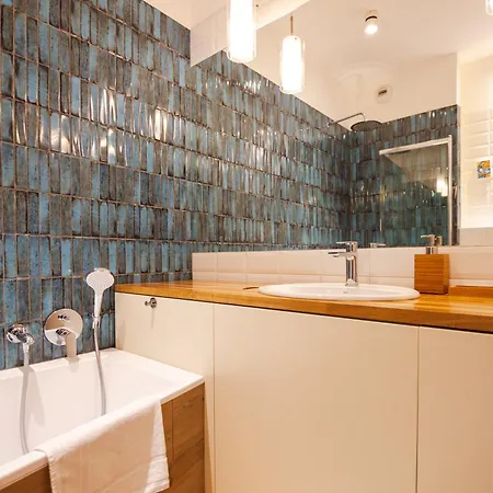 Walerego Slawka Krakkó