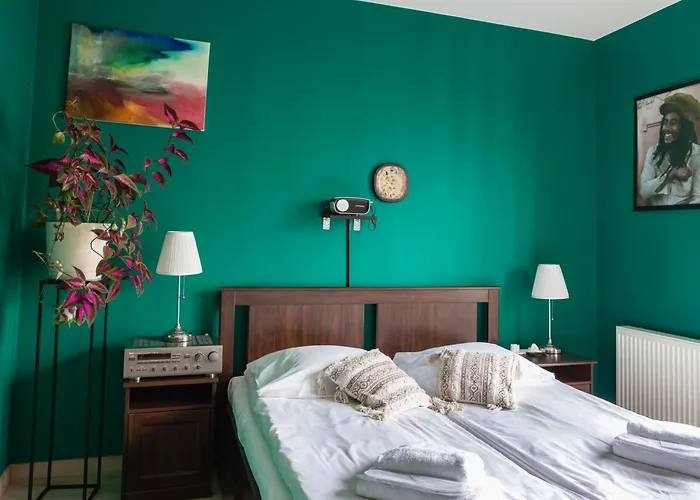 Walerego Slawka * Cracovia