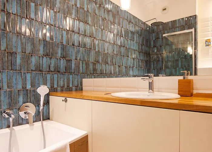 Walerego Slawka Krakau