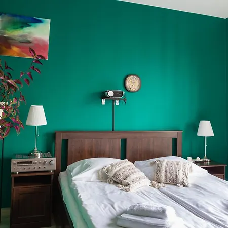 Walerego Slawka * Krakau